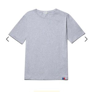 Kule - The Modern in Heather Gray